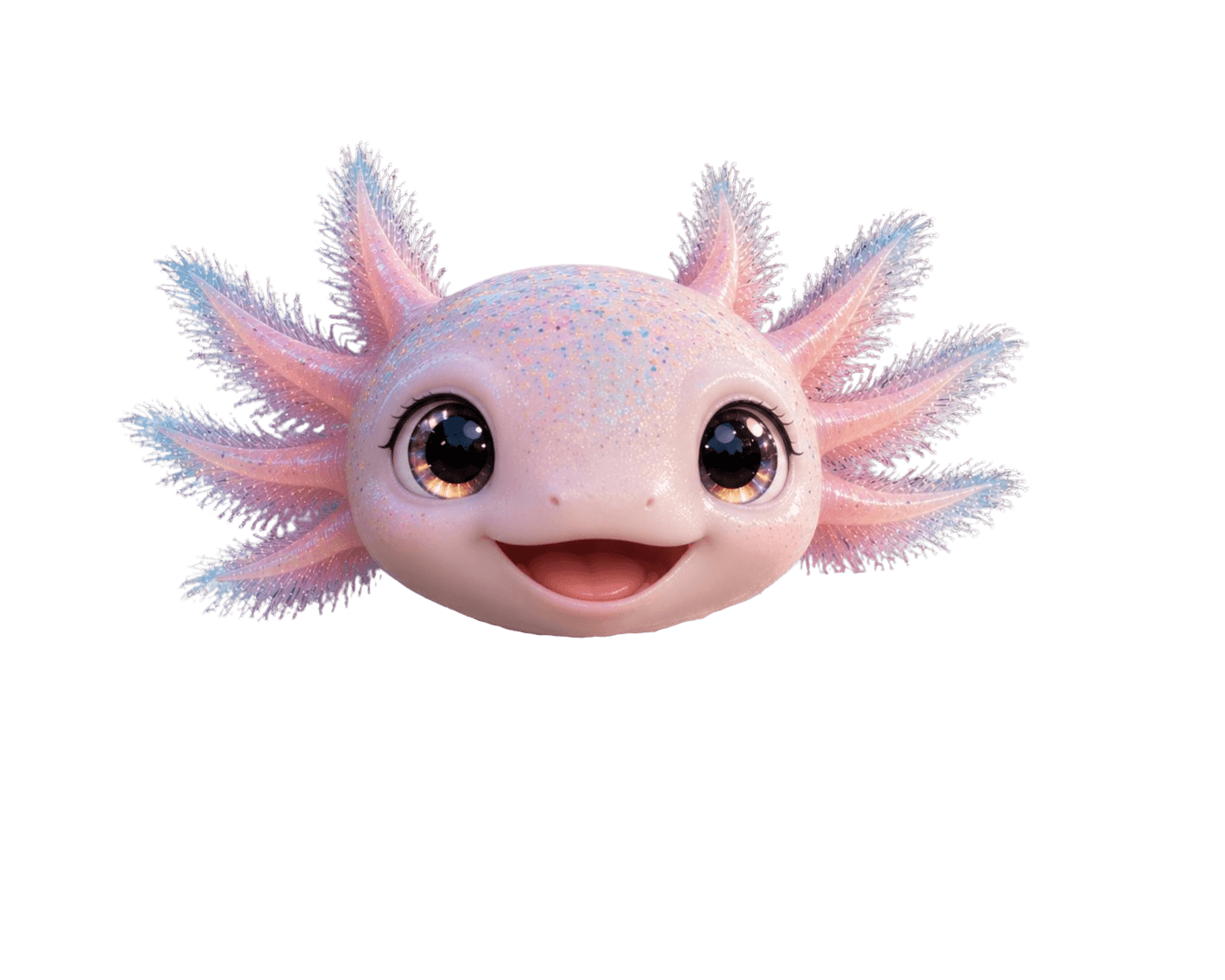 Lumi
