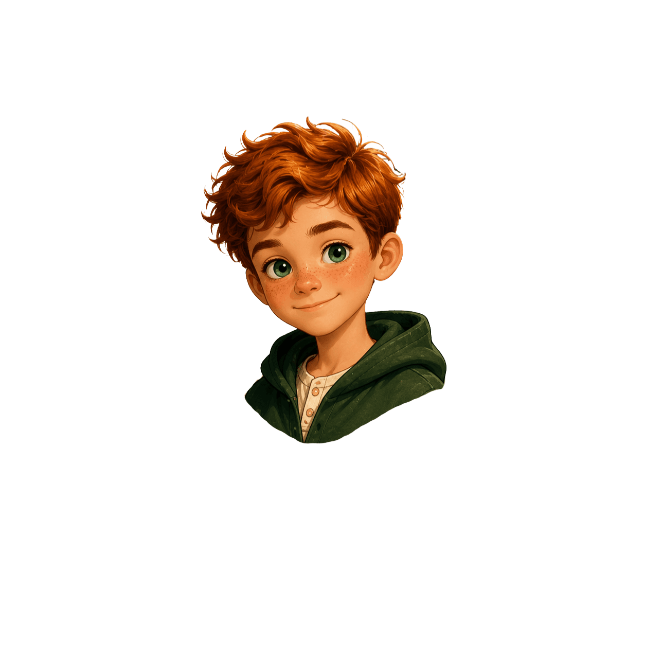 Milo Reed
